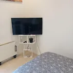 De 14m2 Dans Maison 滨海卡涅