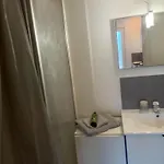 度假居 De 14m2 Dans Maison
