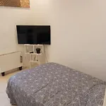 De 14m2 Dans Maison 펜션 케인즈수르메르