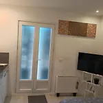 De 14m2 Dans Maison *
