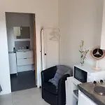 De 14m2 Dans Maison 펜션 케인즈수르메르