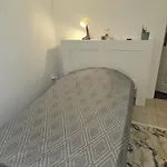 De 14m2 Dans Maison 펜션 케인즈수르메르