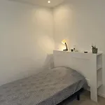 De 14m2 Dans Maison 펜션