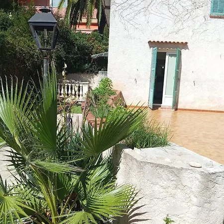 De 14m2 Dans Maison *