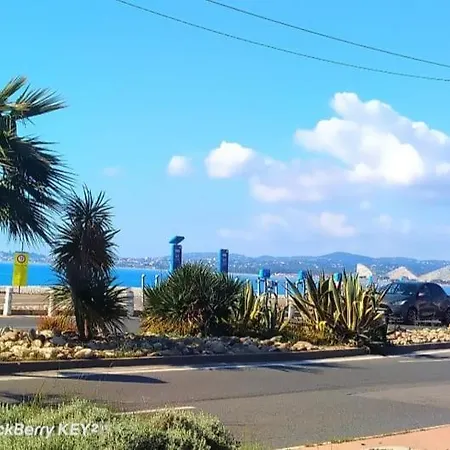 De 14m2 Dans Maison Vakantiehuis