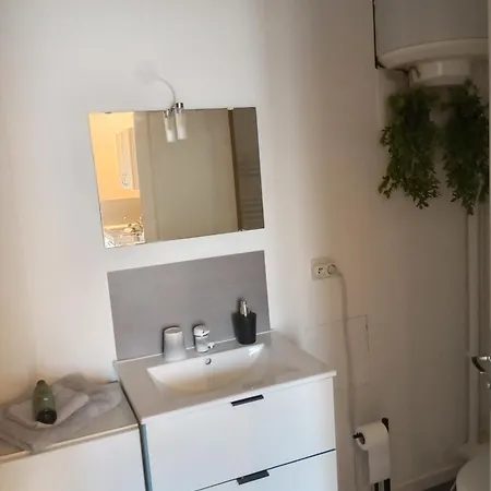 De 14m2 Dans Maison *