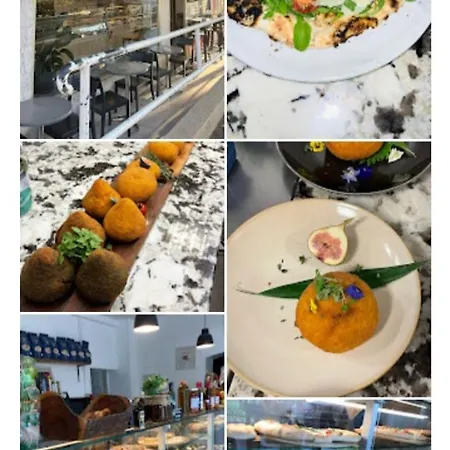 度假居 De 14m2 Dans Maison