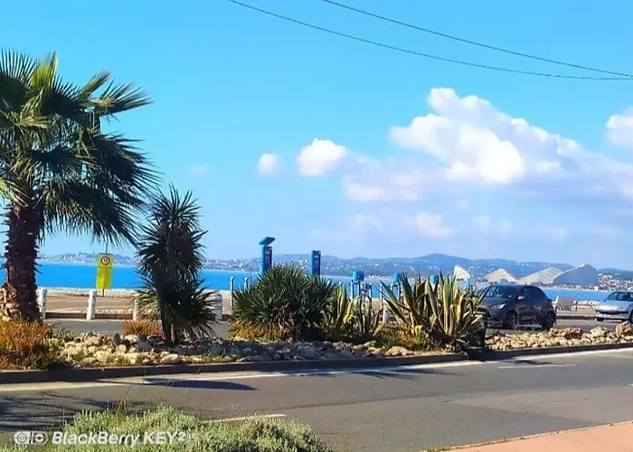 De 14m2 Dans Maison Nyaraló