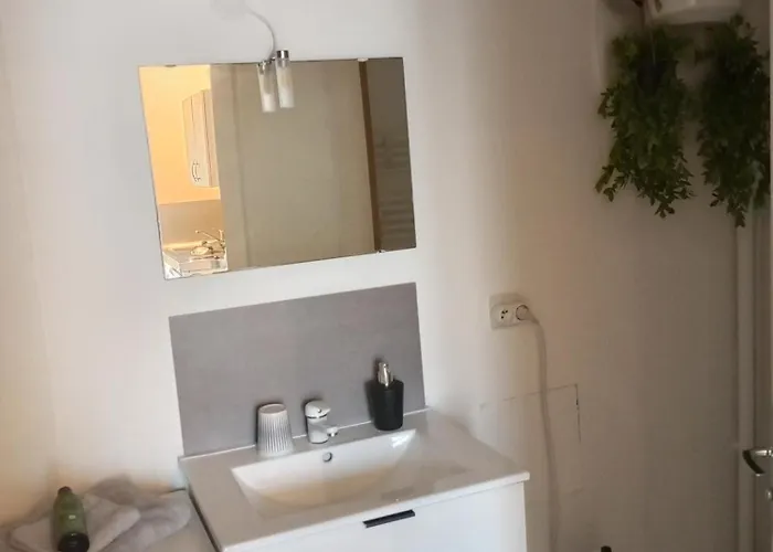 De 14m2 Dans Maison *