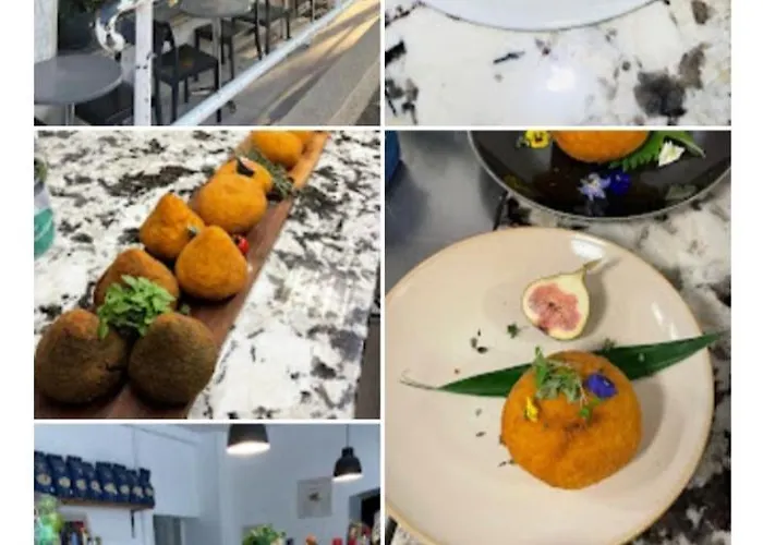 Nyaraló De 14m2 Dans Maison